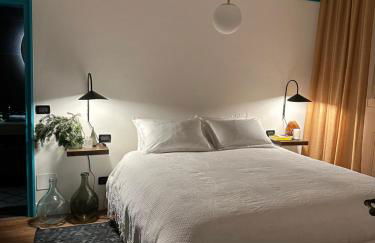 ARCHIVIO MANZONI 37 - Photo 9