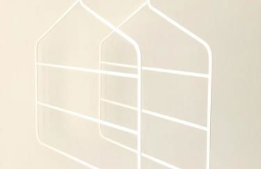 Blu Iris - Deluxe apartment with jacuzzi - Foto 36