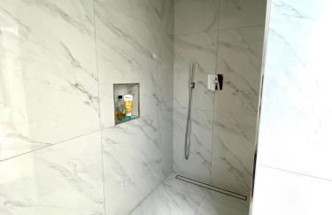 Villa Iduna mit 4 Deluxe Apartments - Foto 48