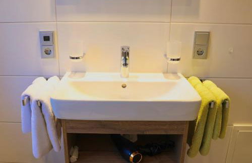 Gästehaus Sonner - Foto 13