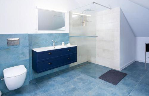 Golf & Lake House 14 - Foto 14