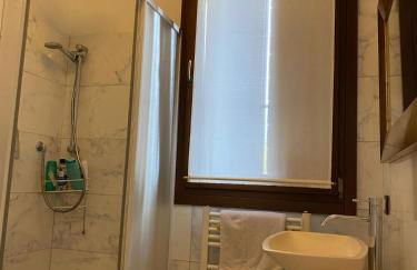 B&B Dora e Flavio Country Rooms - Foto 14