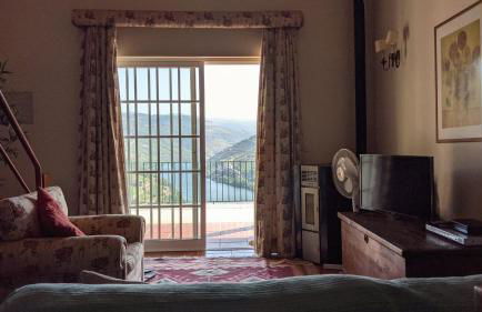 Quinta da Galeira - Foto 43