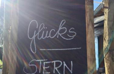 Tinyhouse Bamberg - Foto 28