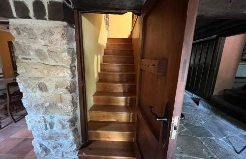 Villa El Molino Blanco - Photo 38