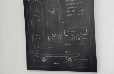 Centro Historico Malaga Especial grupos 4 - Foto 18
