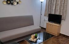 GEORGE & ELENA APARTMENTS - Foto 39