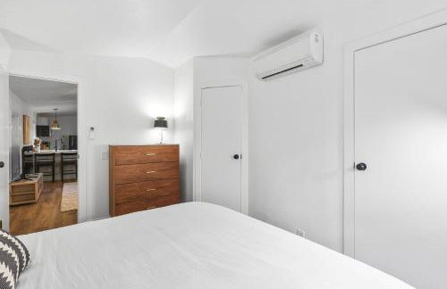 Cave Springs Resort - Foto 49