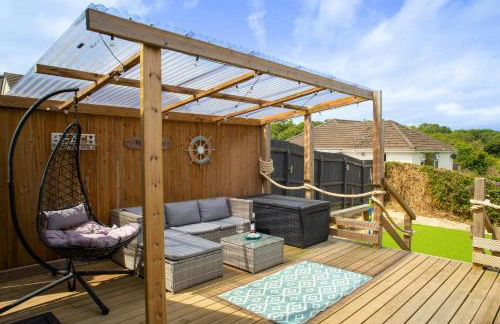 The Nook Aberporth - Foto 2