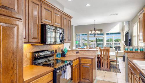 Casa Lakeside Bliss - Foto 4