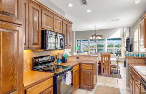 Casa Lakeside Bliss - Foto 4