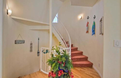 South Pacific - Walk to Beach - Foto 42