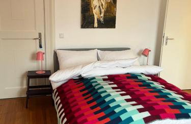 Gutshaus Herrmannsdorf - Foto 8