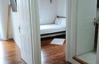 Hellenes house - Photo 26