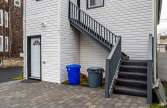 Comfort Meets Style 3BR Plus Parking - Foto 59