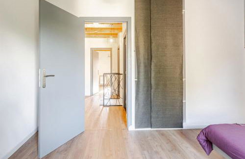 Cozy 2 bedroom house - 4 people - Foto 45