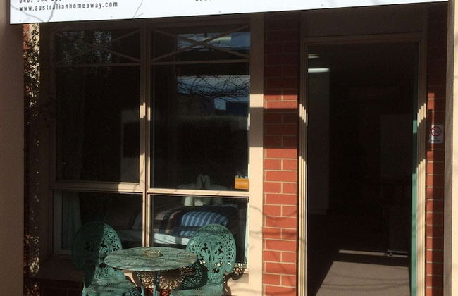 Box Hill Studios 3 at Canterbury Gardens - Foto 2