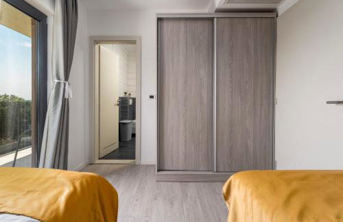 Villa Quinta by Briskva - Foto 30