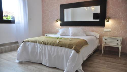 CASA MENDILORE - Foto 4