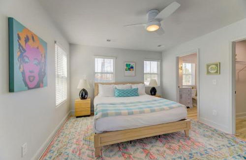 Green House at Township- Unit A - Foto 18