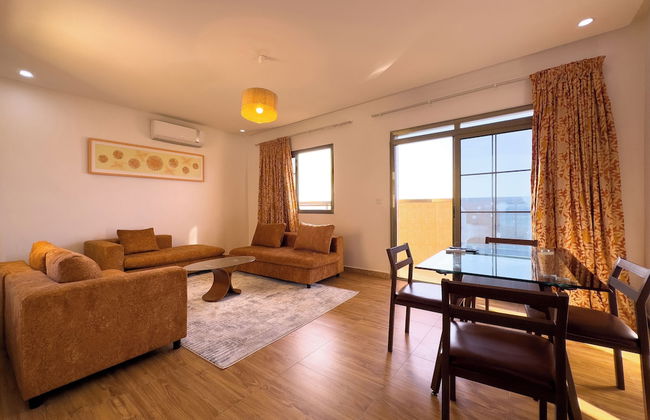 Oasis Seaside by Barok - Foto 14