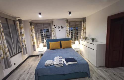 Słoneczne Apartamenty - Foto 16