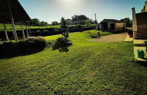 Casa Vacanze La Vecchia Fonte - Foto 10