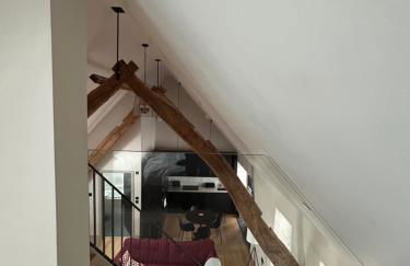 2 Cruck Cottage, Cowbridge - Photo 19