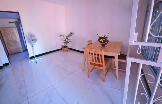 Nile Retreat - Luxury Villa in Jinja - Foto 10