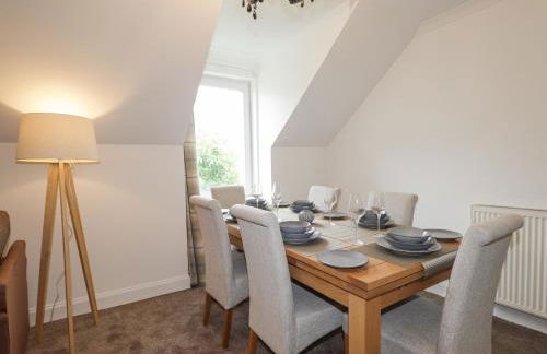 Apartment in Foyers - Foto 8