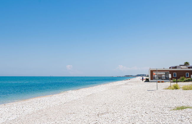 Appartamento Venere - Yourplace Abruzzo - Foto 23