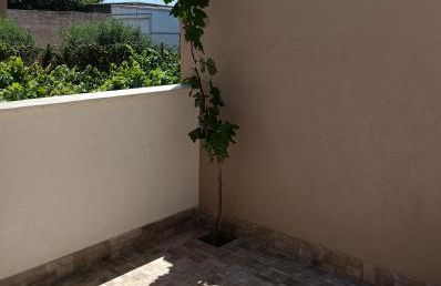 Scirocco e Maestrale - Foto 32