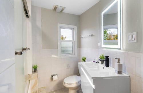 4BR Home Minutes to NYC Time Square - Foto 32