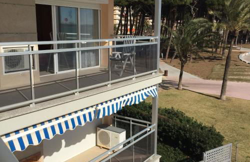 Pineda Beach PORT AVENTURA - Foto 17