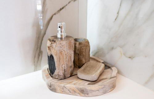 D&R Boutique Villas R - Foto 44