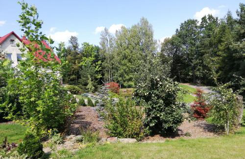 Izerski Poranek - Foto 34