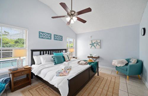 Chatham House - Foto 8