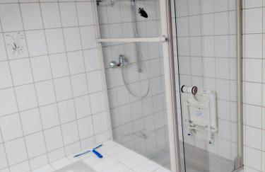 Ferienwohnung Villmar - Photo 13