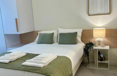 Casa dos Relevos - Centro Histórico de Santarém - Foto 14