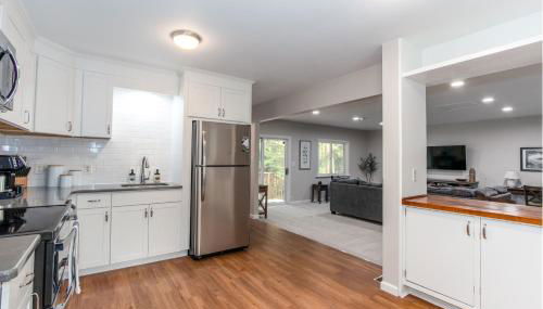 State College Getaway - Foto 4