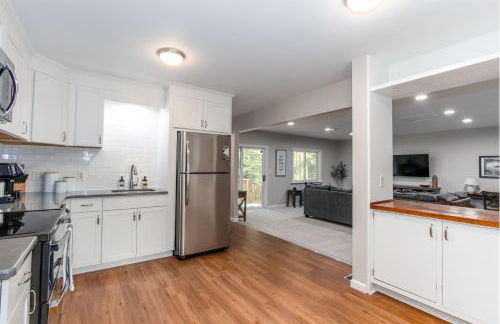 State College Getaway - Foto 4