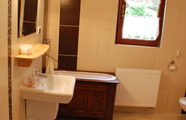 Karpacz Kowary - Foto 18