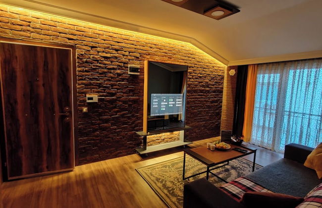 Concept House - Foto 23