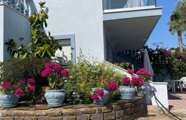 Villa Lagosta - Foto 7