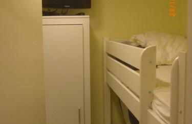 Am Kiefernweg 1 - Foto 20