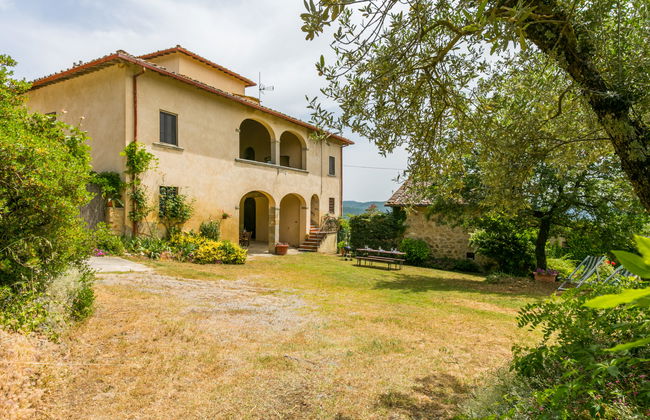 Buca dei Merli - Foto 51