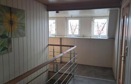 Ferienhaus „Zum alten Fröhlich“ - Photo 8