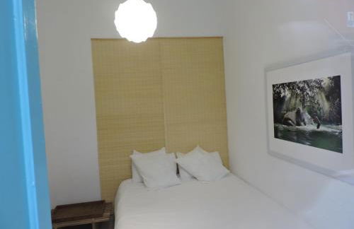 House in the Heart of S/C, La Paz Tram Station - Foto 12