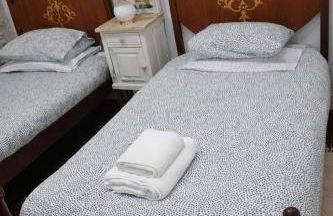 Nature House Lagos do Sabor - Foto 9