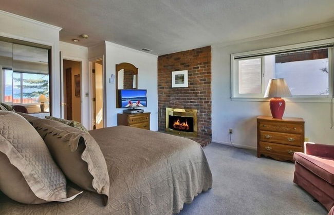 828 Park Ave. - Foto 4